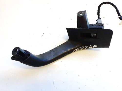 Used Switch VW GOLF V (1K1) 1.4 FSI (90 hp) 32952524