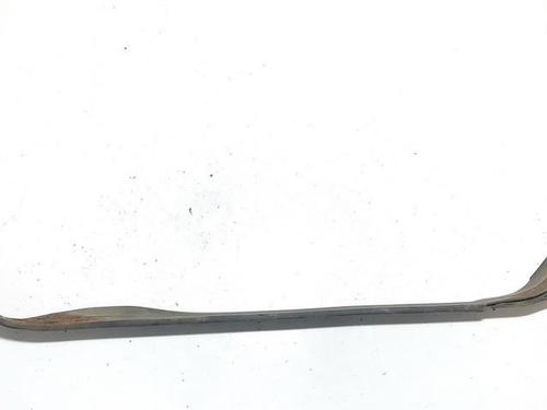 Støtte Støtte 35716428 35716428
