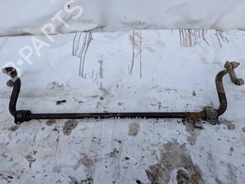 Used Anti roll bar Anti roll bar 34750217 34750217