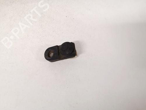 Electronic module SSANGYONG KYRON 2.0 Xdi | BP35476686M83 - Image 2