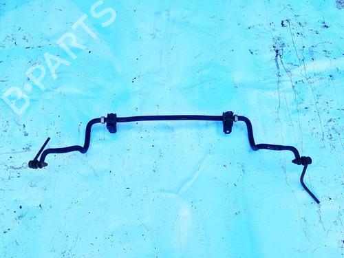 Used Anti roll bar Anti roll bar NISSAN QASHQAI II (J11, J11_) 1.5 dCi (110 hp) 35309105 35309105
