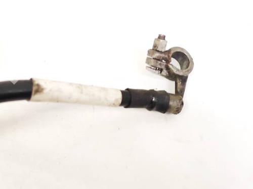 Cable VW GOLF PLUS V (5M1, 521) 1.9 TDI | BP35346201E12 - Image 2