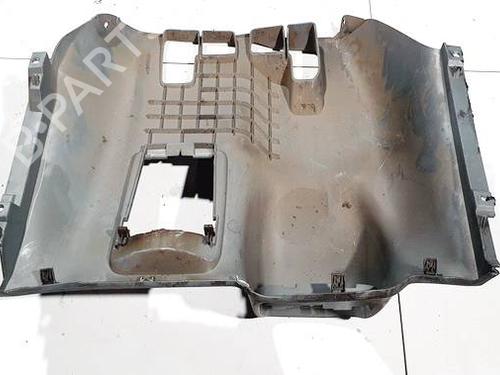 Other FORD TRANSIT Van (FA_ _) 2.2 TDCi | BP35217307O1 - Image 2
