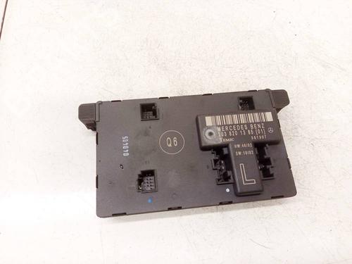 Used Electronic module Electronic module 34744800 34744800