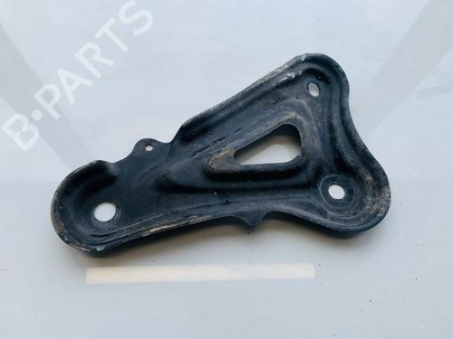 Supporto TOYOTA PRIUS (_W3_) 1.8 Hybrid (ZVW3_) (99 hp) 33097485