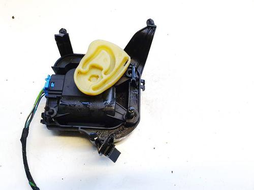 Electronic module SEAT IBIZA IV (6J5, 6P1) 1.6 | BP32620966M83 - Image 3