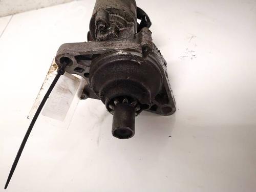 Starter HONDA FR-V (BE) 1.7 (BE1) | BP34864583M8 - Image 2