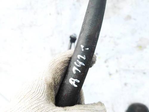 AC pipe OPEL VECTRA C (Z02) 2.2 DTI 16V (F69) | BP32952216M126 - Image 3