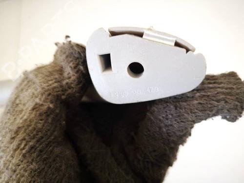Interior roof handle MAZDA PREMACY (CP) 2.0 TD | BP35221667I35 - Image 3
