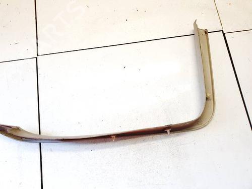 Boot lining OPEL ASTRA G Hatchback (T98) 2.0 DI (F08, F48) | BP36759385I3 - Image 2
