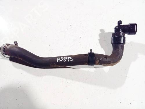 Used Pipe Pipe CITROËN C3 Picasso (SH_) 1.4 VTi 95 (SH8FSC, SH8FP0, SH8FP6) (95 hp) 32621486 32621486