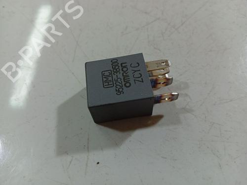 other-hyundai-santa-fe-i-sm-2000-2001-2002-2003-2004-2005-2006-32531334 main image