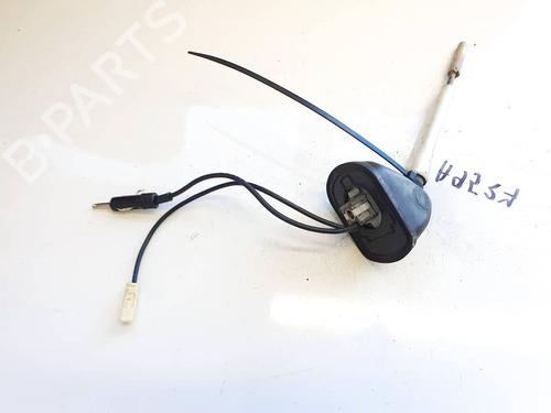 Antena/Base Antena/Base 35230044 35230044