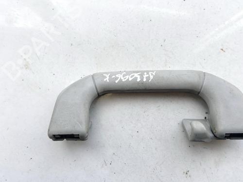 Used Interior roof handle Interior roof handle VW SHARAN (7M8, 7M9, 7M6) 1.9 TDI (110 hp) 35487132 35487132