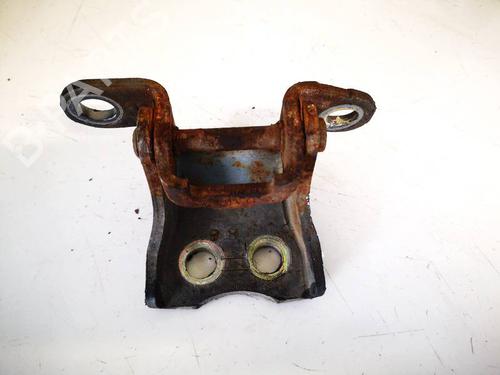 Used Hinge/Door check strap Hinge/Door check strap HONDA ACCORD VII (CL, CN) 2.2 i-CTDi (CN1) (140 hp) 32583951 32583951
