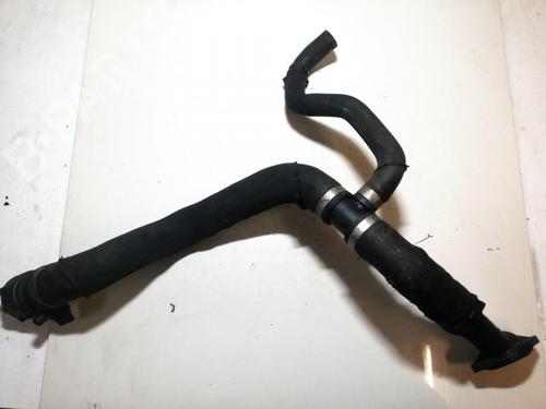 Used Pipe Pipe AUDI A6 C6 (4F2) 2.0 TDI (140 hp) 33512977 33512977