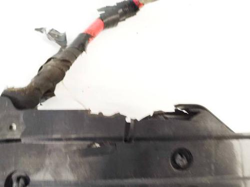 Cable FORD FOCUS IV (HN) 1.0 EcoBoost | BP34760314E12 - Image 2