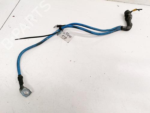 Used Cable Cable 35553910 35553910