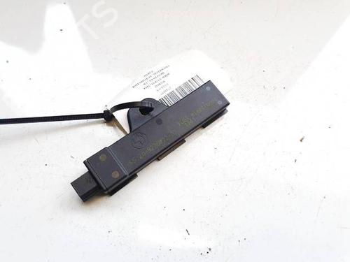 Used Electronic module Electronic module 38494707 38494707