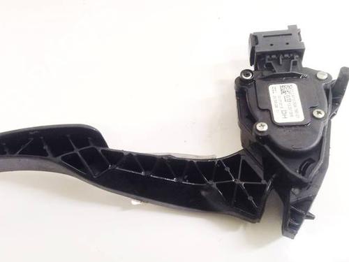 Used Pedal Pedal 35159897 35159897