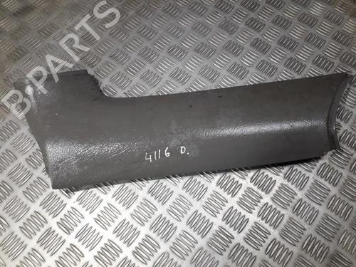 other-audi-100-c4-avant-4a5-1990-1991-1992-1993-1994-35694776 main image