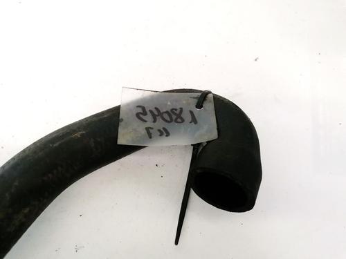 Pipe BMW 5 (E39) 530 d | BP32905733M125 - Image 2