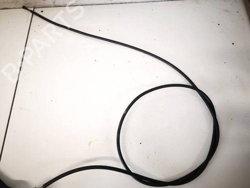 Used Cable Cable 35307783 35307783