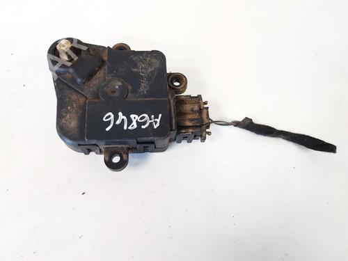 Used Electronic module Electronic module FORD GALAXY I (WGR) 1.9 TDI (115 hp) 33090843 33090843