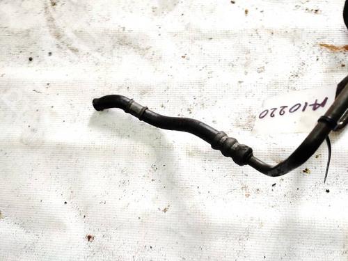Pipe OPEL ASTRA H (A04) 1.6 (L48) | BP35051024M125 - Image 3