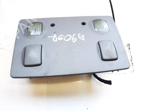 interior-roof-light-audi-a6-c5-4b2-4b4-1997-1998-1999-2000-2001-2002-2003-2004-2005-35260844 main image