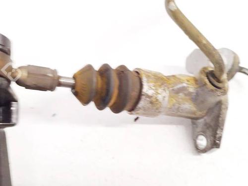 Used Clutch slave cylinder Clutch slave cylinder AUDI A4 B5 (8D2) 1.9 TDI (90 hp) 36658298 36658298