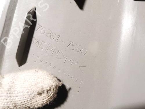 Other SUZUKI IGNIS II (MH) 1.3 (RM413) | BP34930214O1 - Image 3