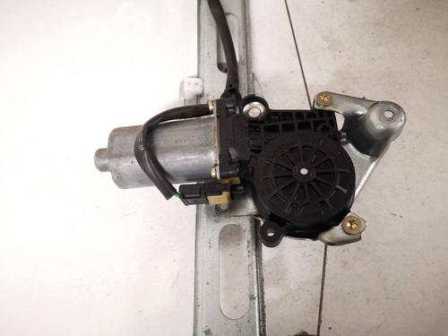 Used Left front window motor Left front window motor 35357995 35357995