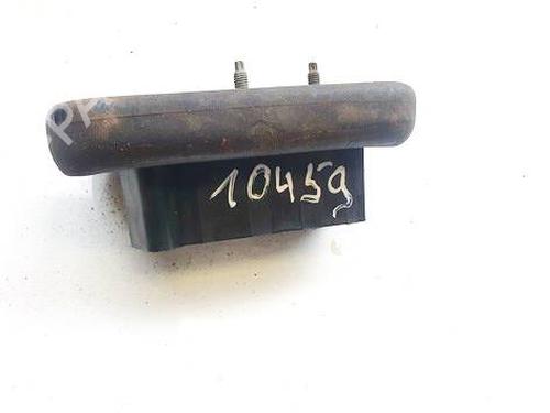 Electronic sensor PEUGEOT 508 I (8D_) 2.0 HDi | BP34989904M84 - Image 2