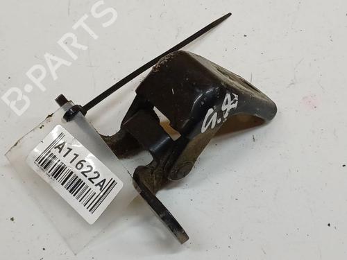 Used Hinge/Door check strap Hinge/Door check strap 38042351 38042351