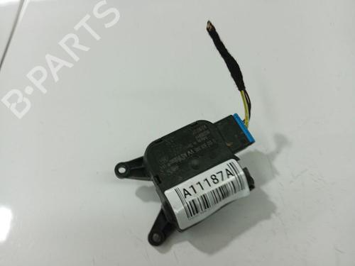 BP34050179M83 main image