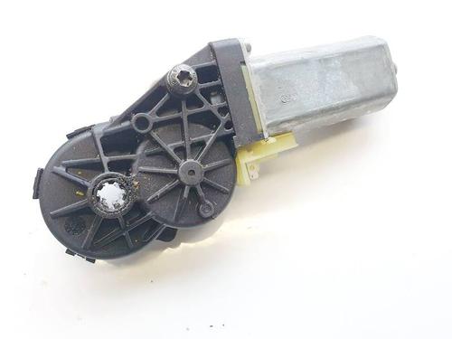 Used Electronic module Electronic module 35287630 35287630