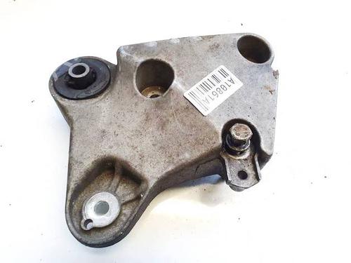 support-renault-laguna-ii-bg01_-2001-2002-2003-2004-2005-2006-2007-32539694 main image