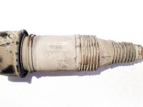 Used Left rear shock absorber Left rear shock absorber 37625207 37625207