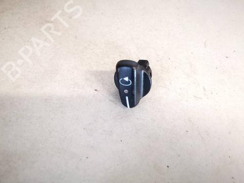 andre-smart-forfour-454-2004-2005-2006-35246340 main image