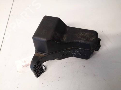 Used Fuse box Fuse box TOYOTA AVENSIS VERSO (_M2_) 2.0 D (CLM20_, CLM20R) (116 hp) 32929936 32929936