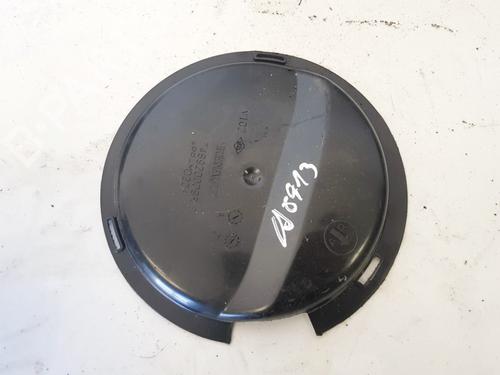 other-renault-laguna-iii-bt01-2007-2008-2009-2010-2011-2012-2013-2014-2015-32876838 main image