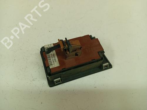 Switch FIAT DUCATO Van (250_) 100 Multijet 2,2 D | BP37626244I30 - Image 3