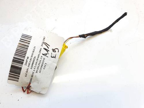 Used Electronic module Electronic module AUDI A4 B8 (8K2) 2.0 TDI (143 hp) 36102513 36102513