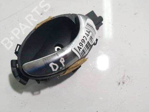 front-right-interior-door-handle-rover-75-rj-1999-2000-2001-2002-2003-2004-2005-34815912 main image