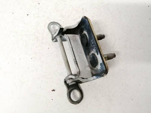 Used Hinge/Door check strap Hinge/Door check strap 35216787 35216787