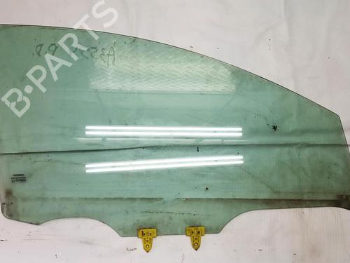 front-right-door-window-nissan-note-e11-ne11-2005-2006-2007-2008-2009-2010-2011-2012-2013-35836301 main image