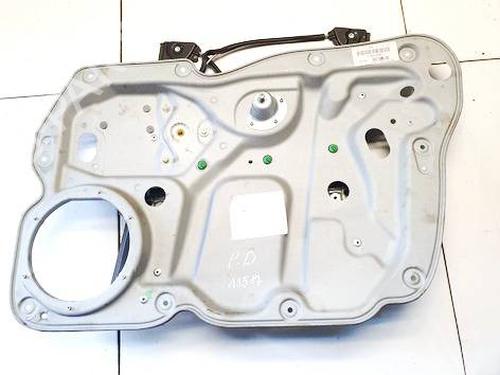 Used Front right window mechanism Front right window mechanism 36852593 36852593
