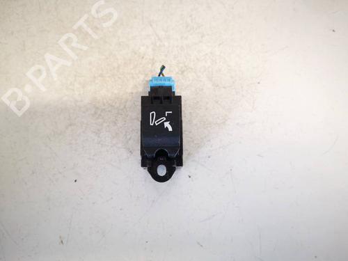 Used Switch Switch 35070929 35070929