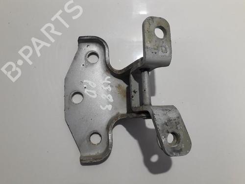 Used Hinge/Door check strap Hinge/Door check strap SUZUKI WAGON R+ (MA) 1.3 4WD (RB413) (76 hp) 33505909 33505909